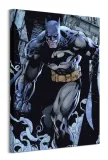 batman-prowl-obraz-na-plotnie-60x80-cm