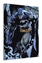 batman-prowl-obraz-na-plotnie-60x80-cm