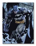 batman-prowl-obraz-na-plotnie-60x80-cm-stan-nowy