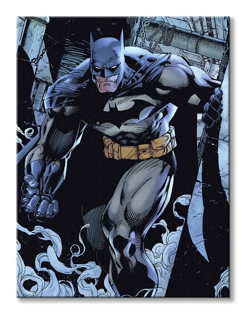 batman-prowl-obraz-na-plotnie-60x80-cm