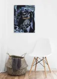batman-prowl-obraz-na-plotnie-60x80-cm-stan-nowy