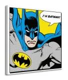 batman-quote-obraz-na-plotnie-85x85-cm