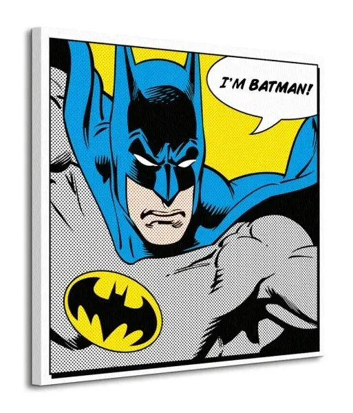 batman-quote-obraz-na-plotnie-85x85-cm-stan-nowy