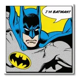 batman-quote-obraz-na-plotnie-85x85-cm-stan-nowy