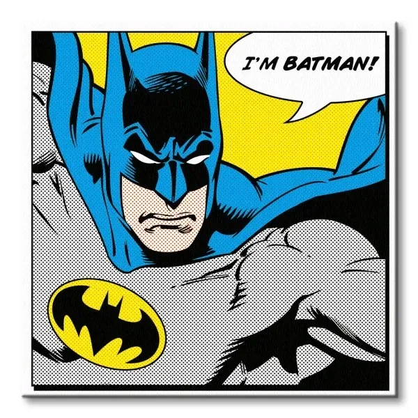 batman-quote-obraz-na-plotnie-85x85-cm