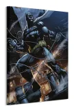 batman-rooftop-obraz-na-plotnie-60x80-cm