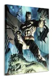 batman-storm-obraz-na-plotnie-60x80-cm