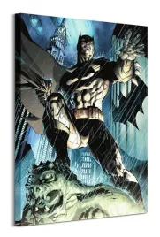 batman-storm-obraz-na-plotnie-60x80-cm
