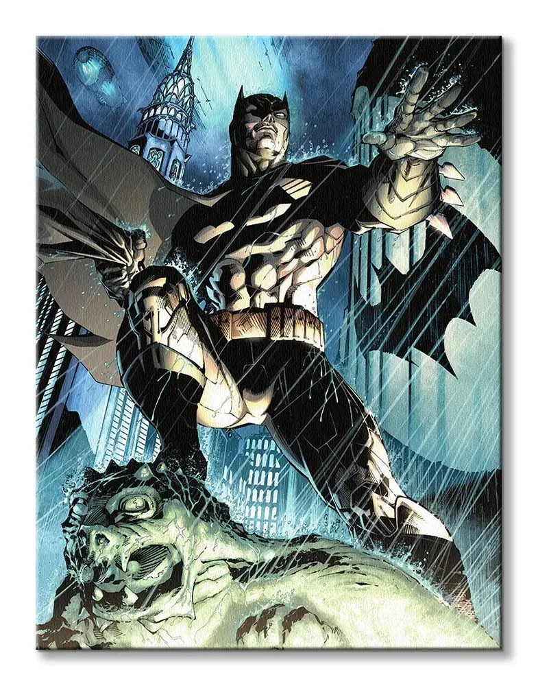 batman-storm-obraz-na-plotnie-60x80-cm