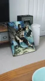 batman-storm-obraz-na-plotnie-60x80-cm-stan-nowy