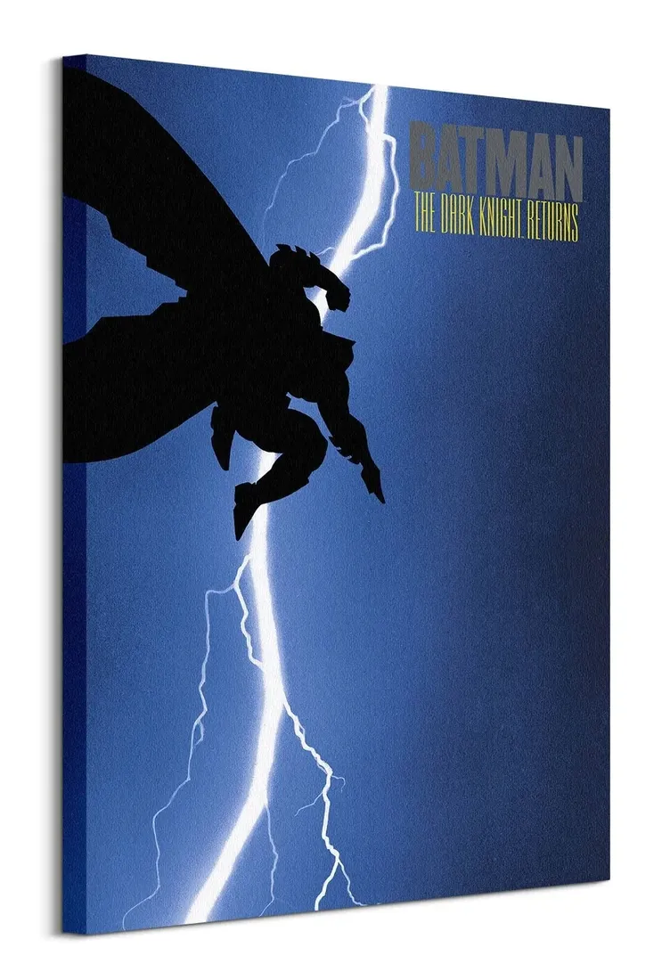 batman-the-dark-knight-returns-obraz-na-plotnie-60x80-cm