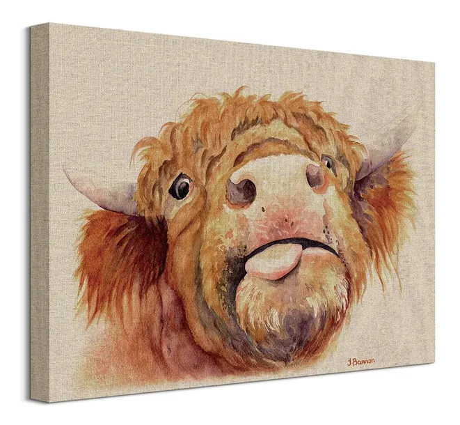 baxter-obraz-na-plotnie-40x30-cm