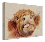 baxter-obraz-na-plotnie-40x30-cm
