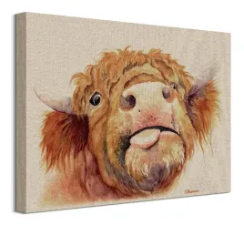 baxter-obraz-na-plotnie-40x30-cm
