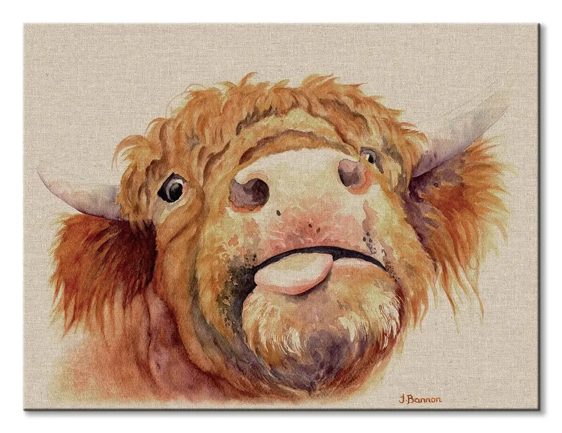 baxter-obraz-na-plotnie-40x30-cm