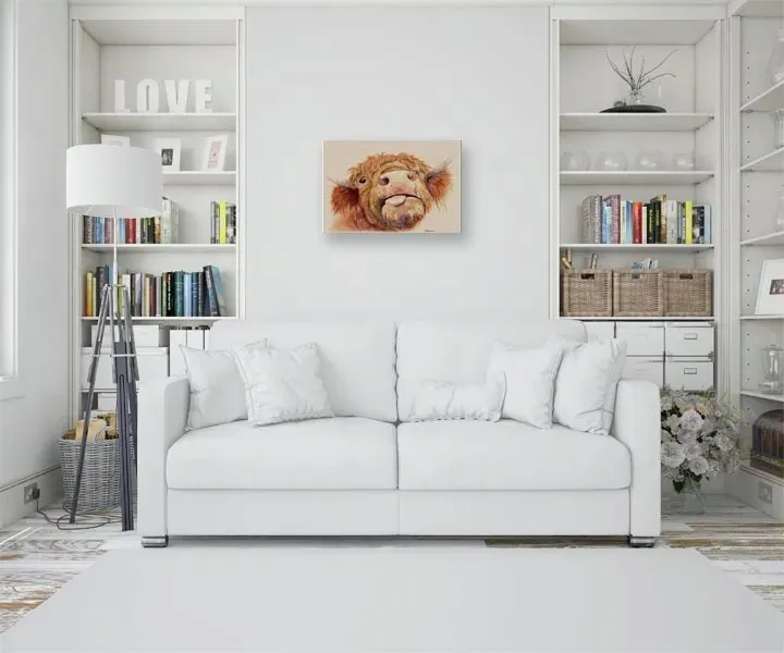 baxter-obraz-na-plotnie-40x30-cm
