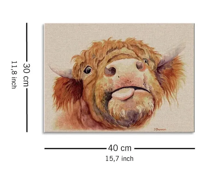 baxter-obraz-na-plotnie-40x30-cm-stan-nowy