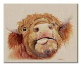 baxter-obraz-na-plotnie-50x40-cm-stan-nowy