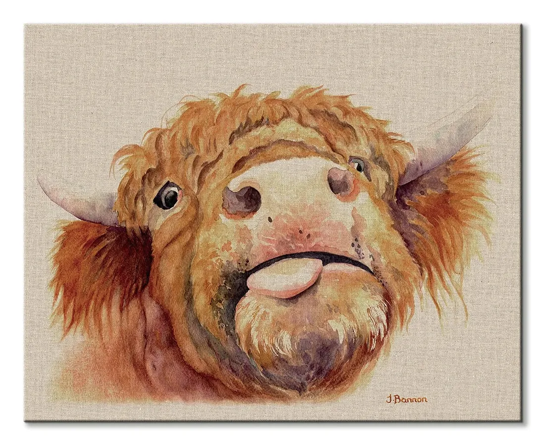 baxter-obraz-na-plotnie-50x40-cm