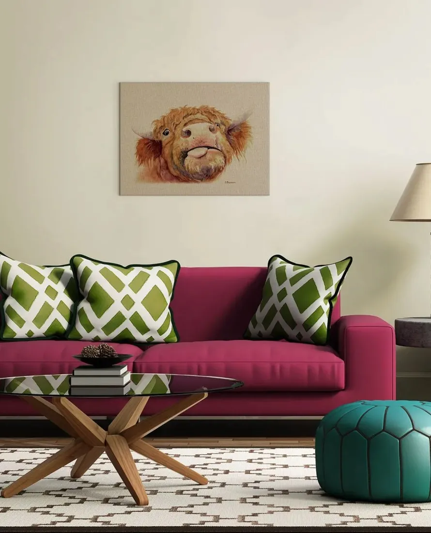 baxter-obraz-na-plotnie-50x40-cm-stan-nowy