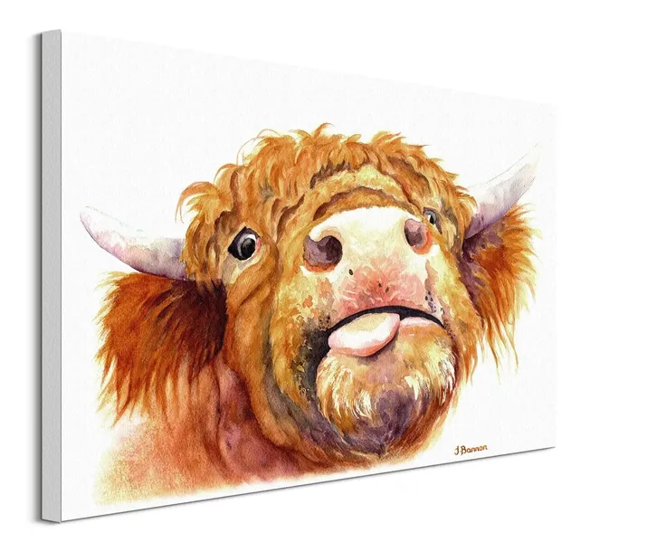 baxter-obraz-na-plotnie-80x60-cm