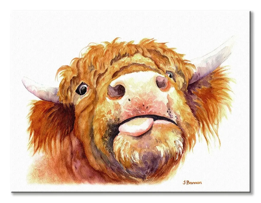baxter-obraz-na-plotnie-80x60-cm