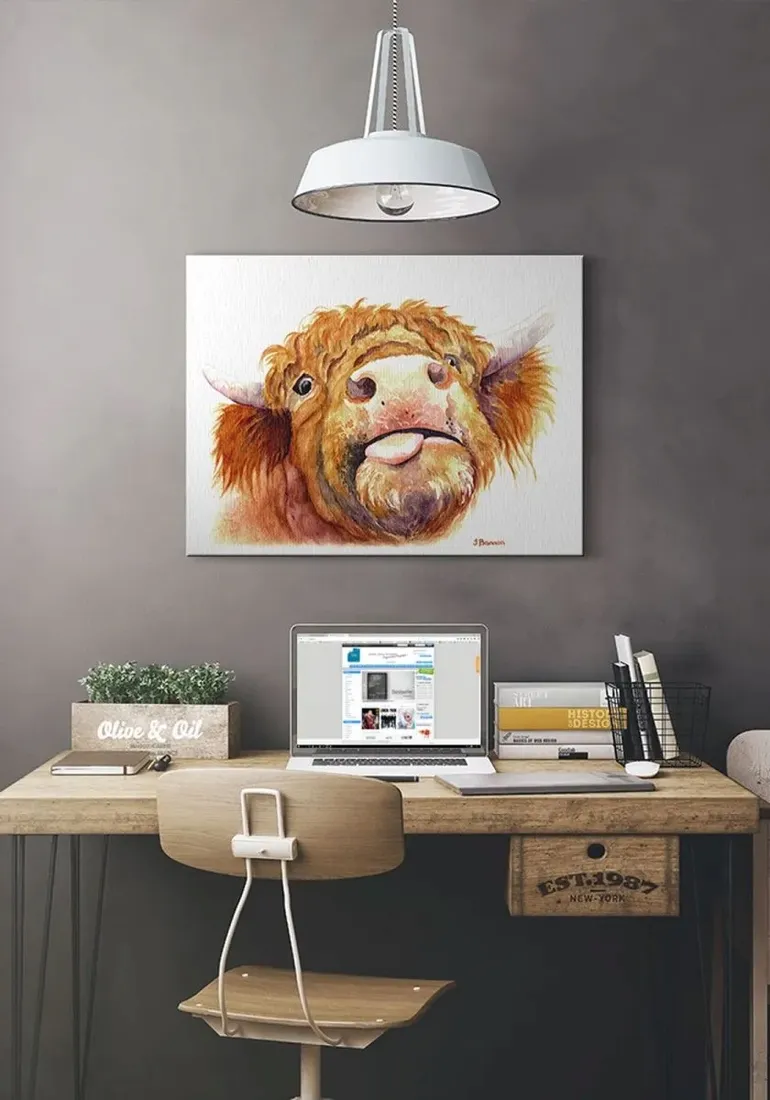baxter-obraz-na-plotnie-80x60-cm-stan-nowy