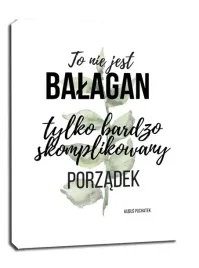 balagan-obraz-na-plotnie-30x40-cm