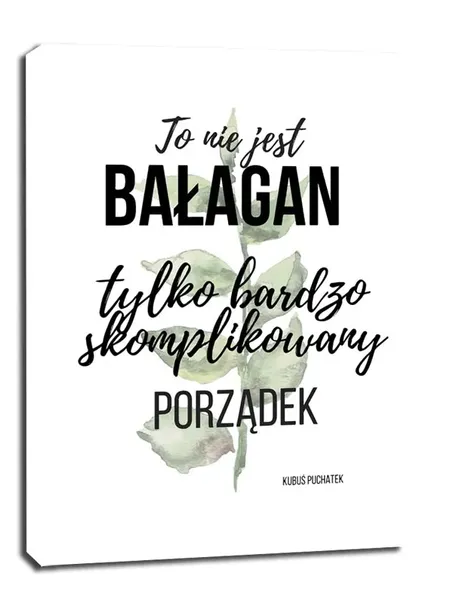 balagan-obraz-na-plotnie-61x915-cm