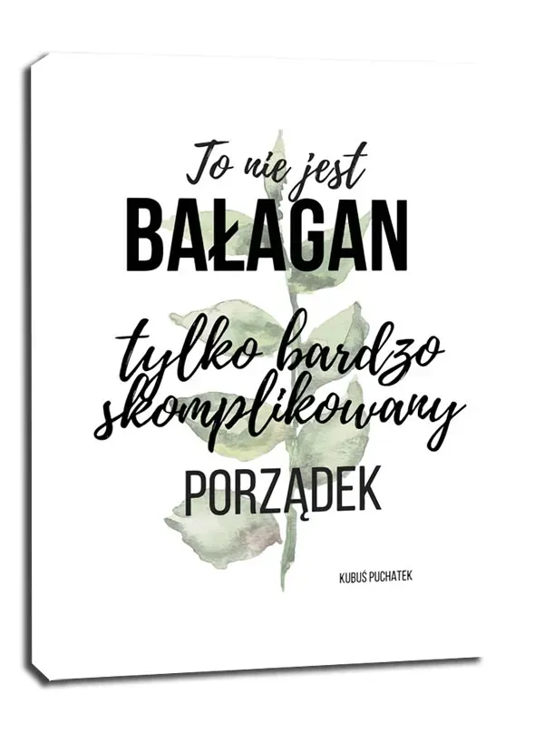 balagan-obraz-na-plotnie-61x915-cm