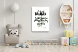 balagan-obraz-na-plotnie-61x915-cm-stan-nowy