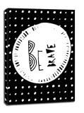 be-brave-obraz-na-plotnie-40x50-cm
