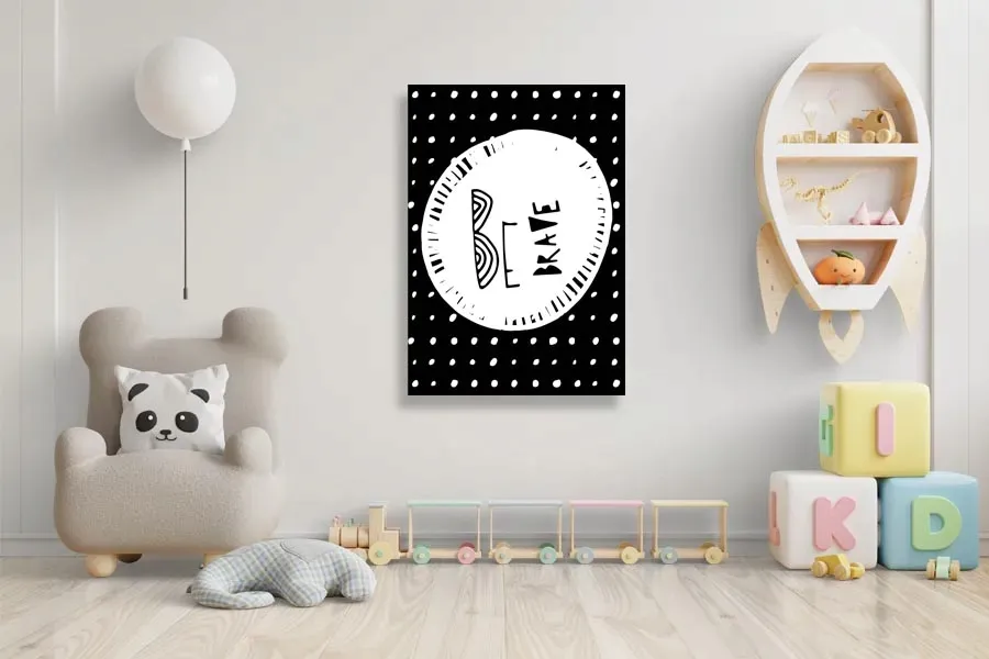 be-brave-obraz-na-plotnie-40x60-cm