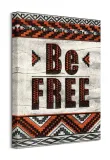be-free-obraz-na-plotnie-40x50-cm