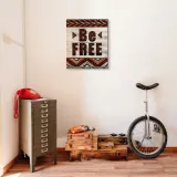 be-free-obraz-na-plotnie-40x50-cm-stan-nowy
