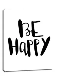 be-happy-obraz-na-plotnie-30x40-cm