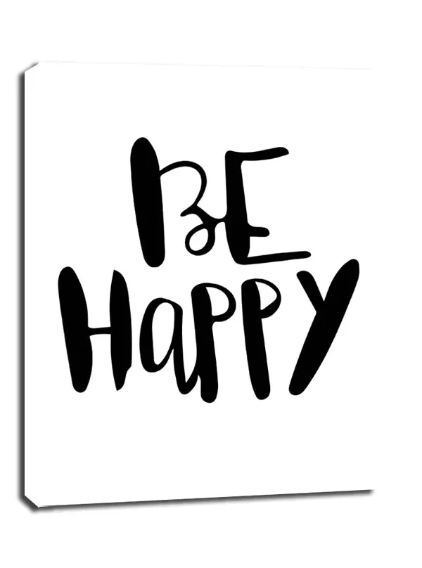 be-happy-obraz-na-plotnie-30x40-cm