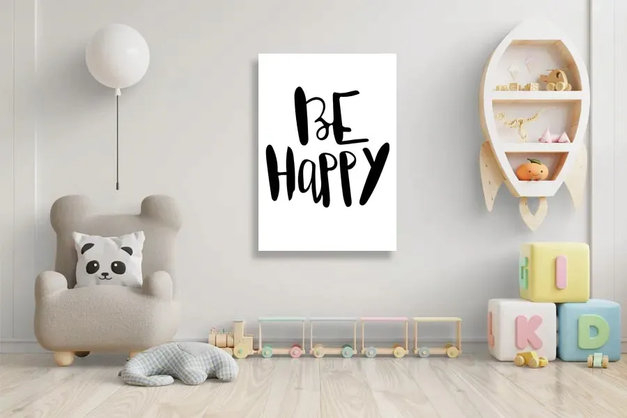 be-happy-obraz-na-plotnie-30x40-cm