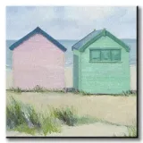 beach-huts-obraz-na-plotnie-40x40-cm-stan-nowy