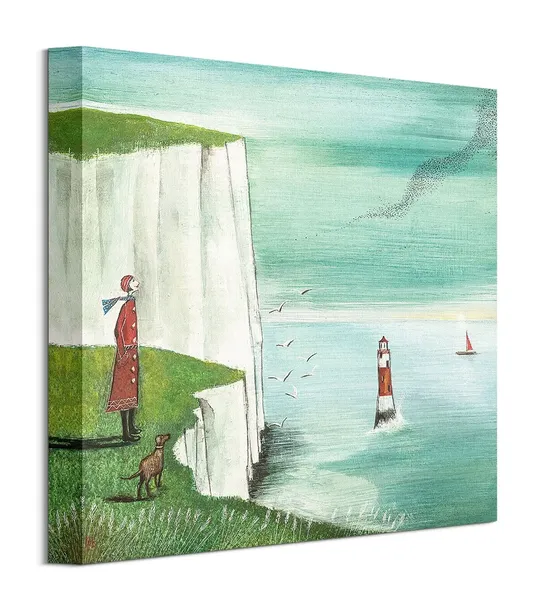 beacon-obraz-na-plotnie-30x30-cm