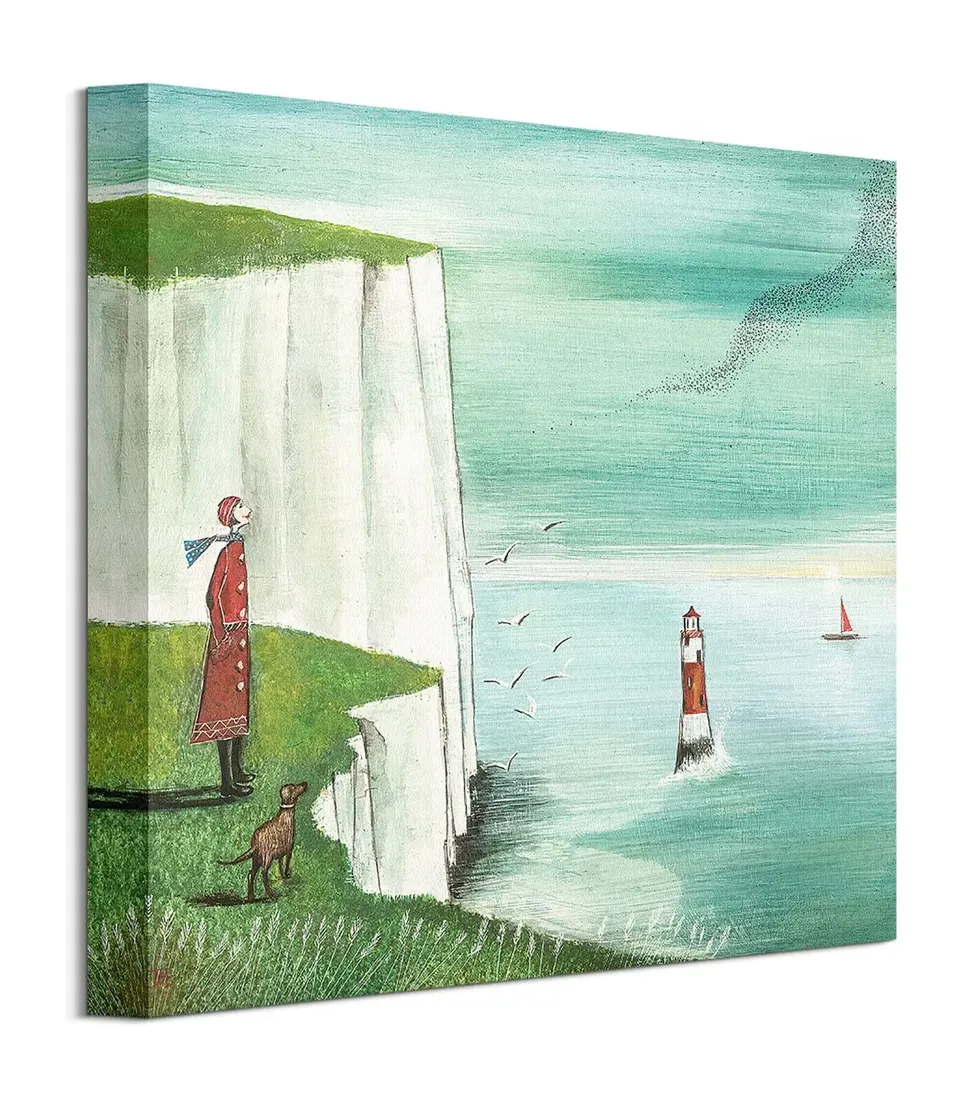 beacon-obraz-na-plotnie-30x30-cm