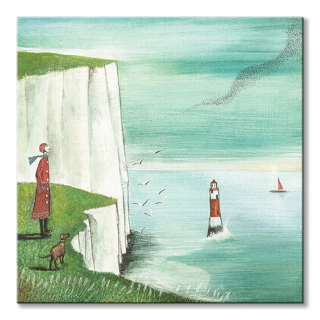beacon-obraz-na-plotnie-30x30-cm