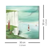 beacon-obraz-na-plotnie-30x30-cm-stan-nowy