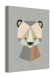 bear-obraz-na-plotnie-40x50-cm