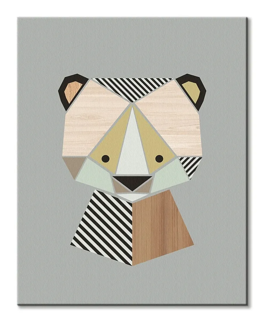 bear-obraz-na-plotnie-40x50-cm