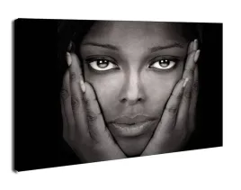 beautiful-black-obraz-na-plotnie-40x30-cm