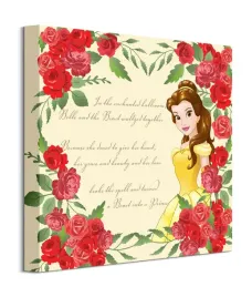 beauty-and-the-beast-roses-obraz-na-plotnie-40x40-cm