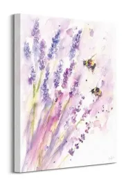 bees-lavender-obraz-na-plotnie-40x50-cm