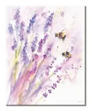 bees-lavender-obraz-na-plotnie-40x50-cm-stan-nowy