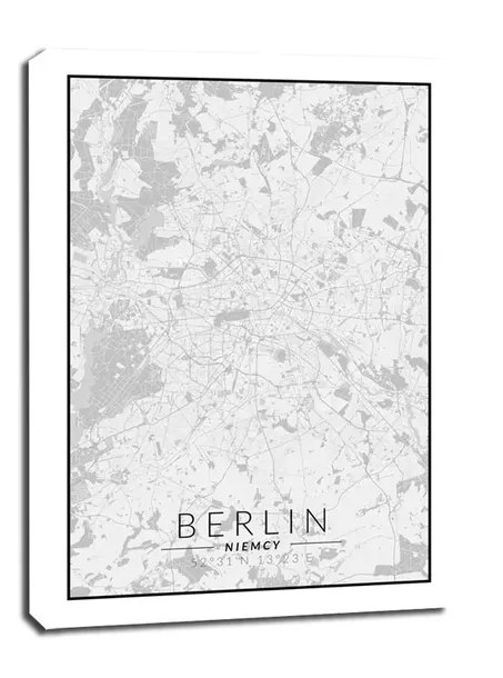 berlin-mapa-czarno-biala-obraz-na-plotnie-90x120-cm
